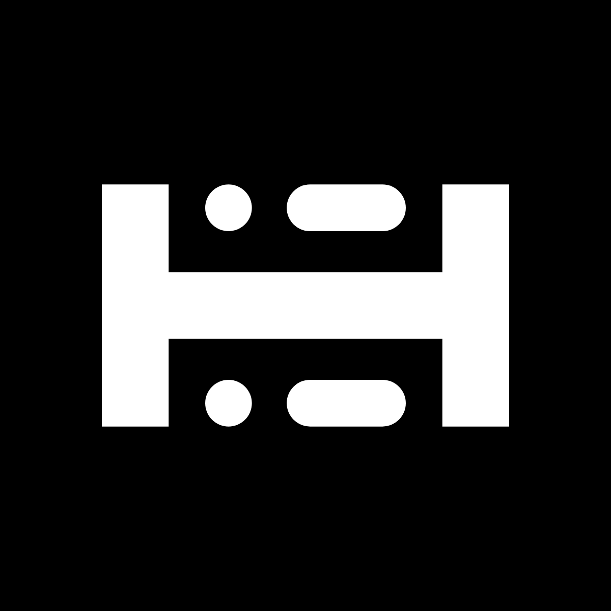 HostingSpell.com